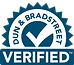 DnB Verified